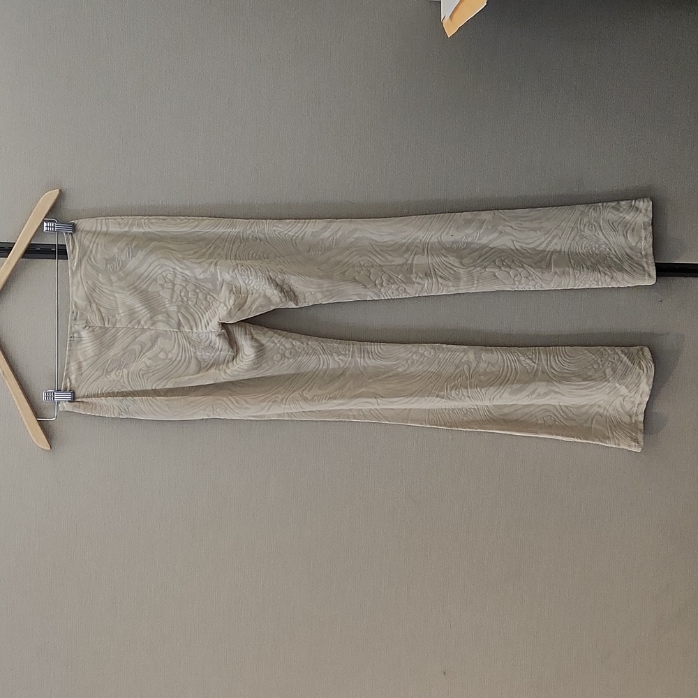 I.AM.GIA Burnout Amina Pants Size XS - Picture 6 of 16